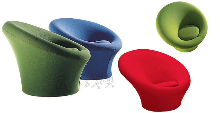 �F���������e��|�������e��|�k���Ҿ�|Ģ�����e��|���e�����������e�����OӋ����