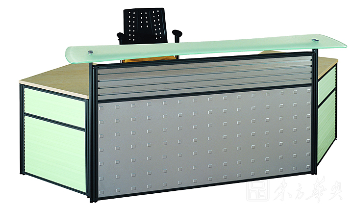 辦公屏風|辦公屏風系統|辦公家具|辦公屏風|屏風工作位,職員位,屏風位