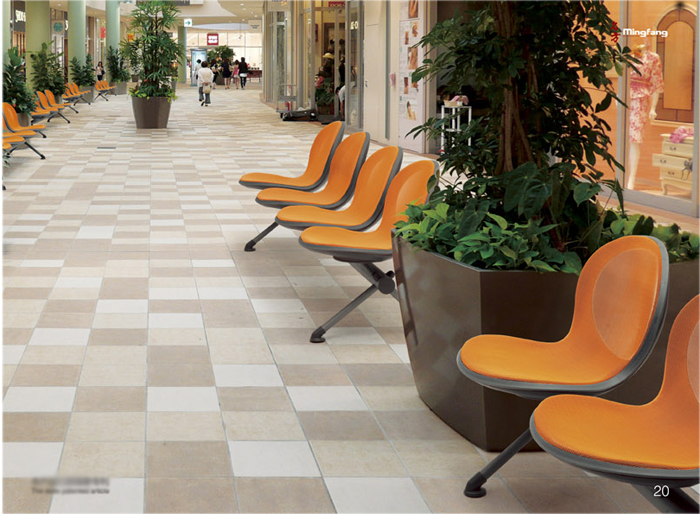 公共座椅|布面排椅|辦公家具|公共座椅|排椅|機(jī)場(chǎng)椅