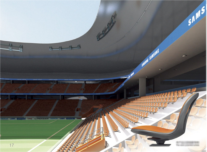 公共座椅|布面排椅|辦公家具|公共座椅|排椅|機(jī)場(chǎng)椅