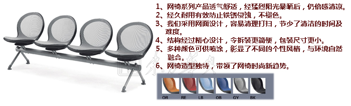 ��������|��������|�k���Ҿ�|��������|����|�C(j��)��(ch��ng)��