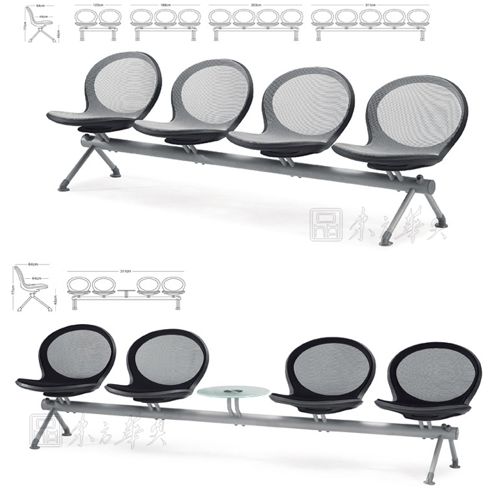 ��������|��������|�k���Ҿ�|��������|����|�C(j��)��(ch��ng)��