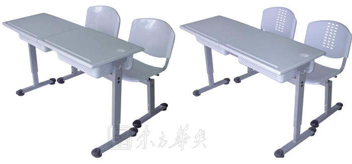 �WУ�Ҿ�|�����n����|�k���Ҿ�|�p���n����|�n����