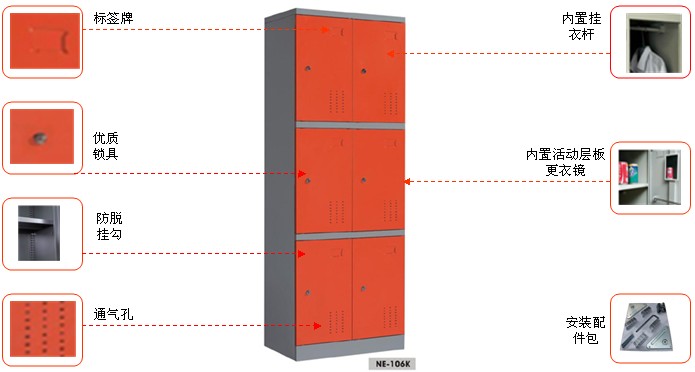 ������T���¹�