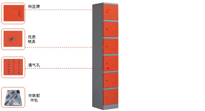 ������T(m��n)���¹�