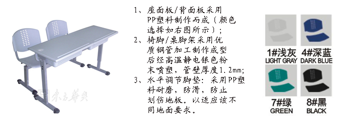 �WУ�Ҿ�|�����n����|�k���Ҿ�|�p���n����|�n����