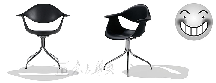 �F(xi��n)����(j��ng)�����e��|�������e��|�k���Ҿ�|�uצ��|���e�Σ�ǢՄ�Σ����_��