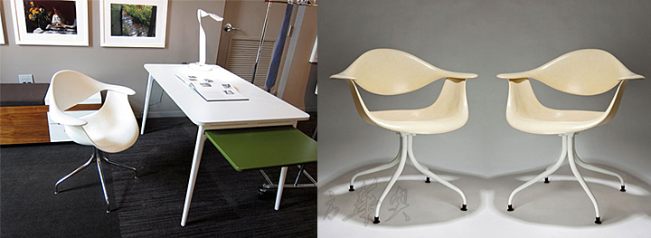 �F(xi��n)����(j��ng)�����e��|�������e��|�k���Ҿ�|�uצ��|���e�Σ�ǢՄ�Σ����_��