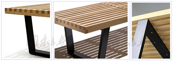 現代經典休閑椅|木制休閑椅|辦公家具|休閑椅