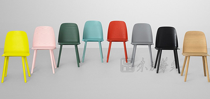 現代經典休閑椅|木制休閑椅|辦公家具|木質休閑椅|休閑椅,餐椅,洽談椅,木質休閑椅,會客椅