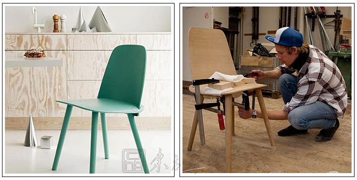 現代經典休閑椅|木制休閑椅|辦公家具|木質休閑椅|休閑椅,餐椅,洽談椅,木質休閑椅,會客椅