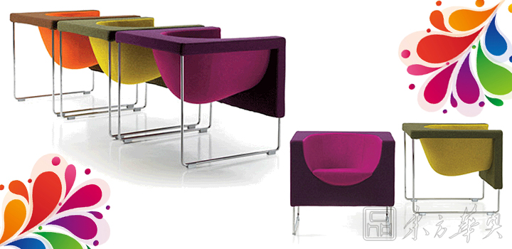 現代經典休閑椅|布面休閑椅|辦公家具|布面休閑椅|休閑椅,餐椅,會議椅,接待椅