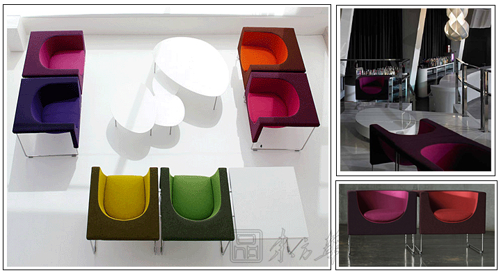 現代經典休閑椅|布面休閑椅|辦公家具|布面休閑椅|休閑椅,餐椅,會議椅,接待椅