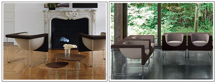 現代經典休閑椅|布面休閑椅|辦公家具|布面休閑椅|休閑椅,餐椅,會議椅,接待椅