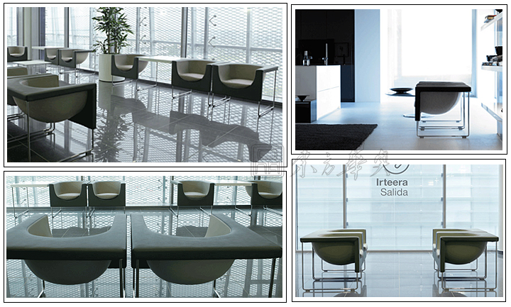 現代經典休閑椅|布面休閑椅|辦公家具|布面休閑椅|休閑椅,餐椅,會議椅,接待椅