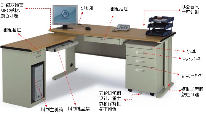 ����k���_