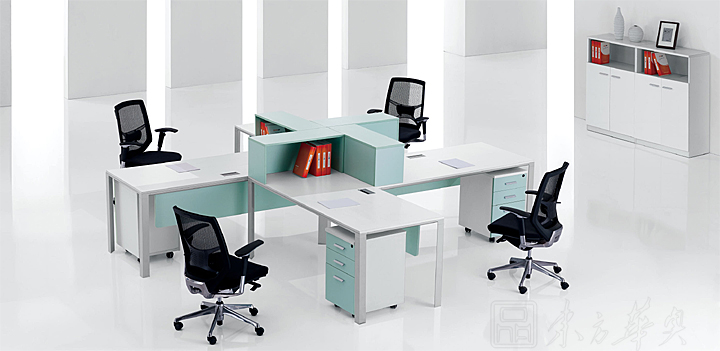 辦公屏風(fēng)|屏風(fēng)工作站|辦公家具|OL屏風(fēng)工作站|辦公屏風(fēng)|屏風(fēng)桌組