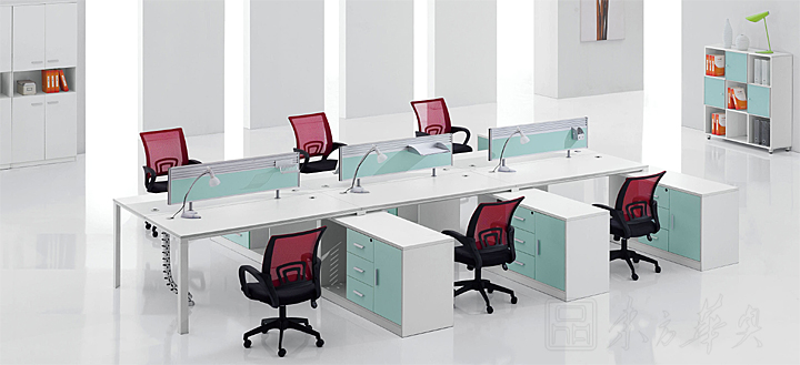 辦公屏風(fēng)|屏風(fēng)工作站|辦公家具|OL屏風(fēng)工作站|辦公屏風(fēng)|屏風(fēng)桌組