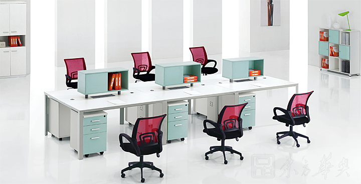 辦公屏風(fēng)|屏風(fēng)工作站|辦公家具|OL屏風(fēng)工作站|辦公屏風(fēng)|屏風(fēng)桌組