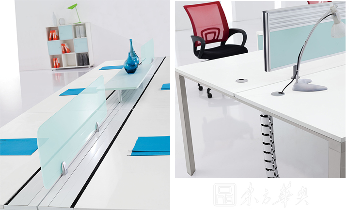 辦公屏風(fēng)|屏風(fēng)工作站|辦公家具|OL屏風(fēng)工作站|辦公屏風(fēng)|屏風(fēng)桌組