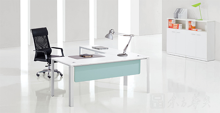 辦公屏風(fēng)|屏風(fēng)工作站|辦公家具|OL屏風(fēng)工作站|辦公屏風(fēng)|屏風(fēng)桌組