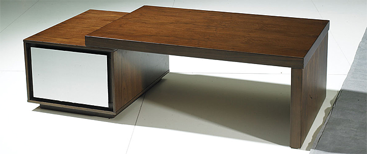 辦公臺|精品配套系列|辦公家具|精品配套大班臺|實木班臺,精品班臺