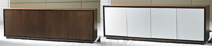 辦公臺|精品配套系列|辦公家具|精品配套大班臺|實木班臺,精品班臺