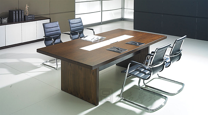 辦公臺|精品配套系列|辦公家具|精品配套大班臺|實木班臺,精品班臺