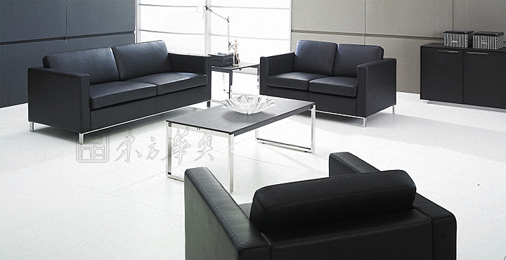 辦公臺|精品配套系列|辦公家具|精品配套大班臺|實木班臺,精品班臺