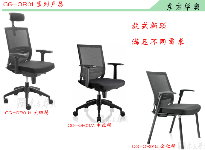 �k����|�W���а���|�k���Ҿ�|�W���а���|�k���Σ��W����