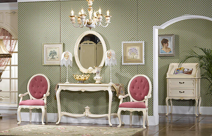 �Wʽ�Ƶ�e���Ҿ�ϵ��