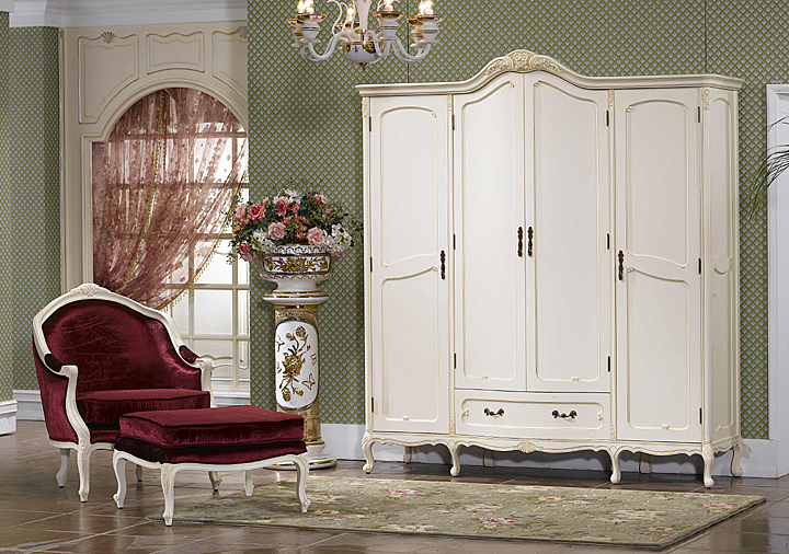 �Wʽ�Ƶ�e���Ҿ�ϵ��