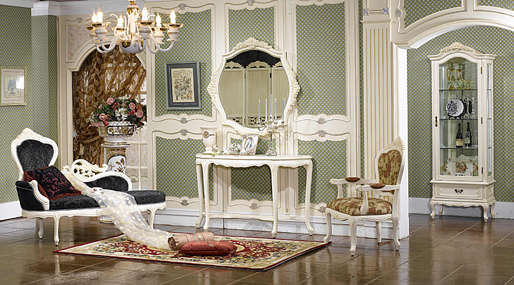 �Wʽ�Ƶ�e���Ҿ�ϵ��