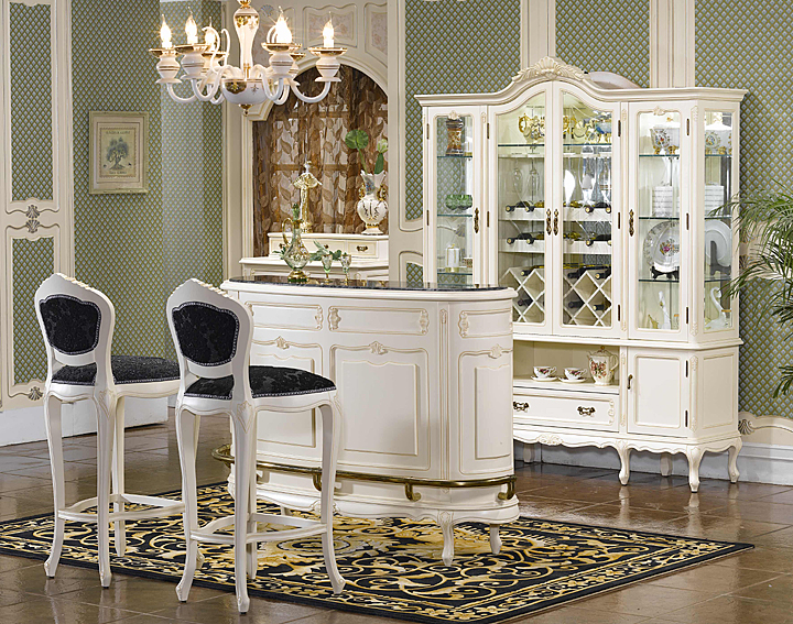 �Wʽ�Ƶ�e���Ҿ�ϵ��