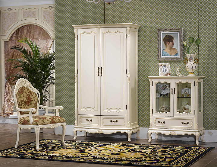 �Wʽ�Ƶ�e���Ҿ�ϵ��