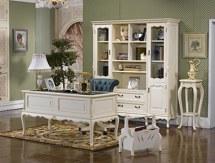 �Wʽ�Ƶ�e���Ҿ�ϵ��