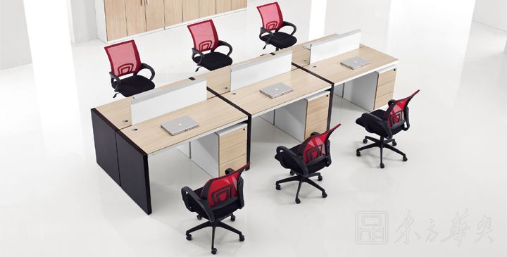 辦公屏風|屏風工作站|辦公家具|屏風工作位|屏風工作位,員工卡位,職員位