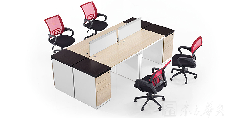 辦公屏風|屏風工作站|辦公家具|屏風工作位|屏風工作位,員工卡位,職員位