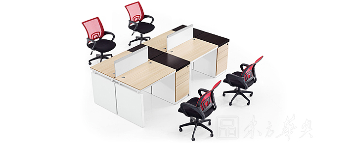 辦公屏風|屏風工作站|辦公家具|屏風工作位|屏風工作位,員工卡位,職員位