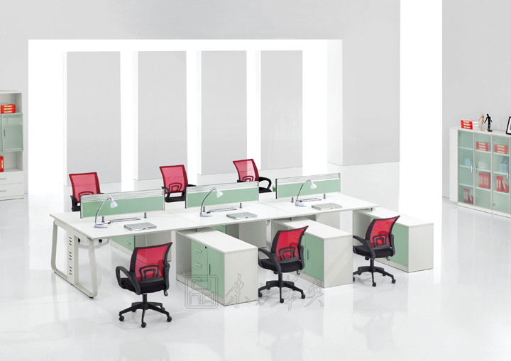 �k���_|�r���а��_|�k���Ҿ�|�r���а��_|�����_|��(j��ng)���_|��ʽ���_|��ʽ�k����|������|��(j��ng)����|��ʽ�k���_