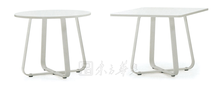 會議臺|板式會議臺|辦公家具|鋼木會議臺|會議臺|洽談臺