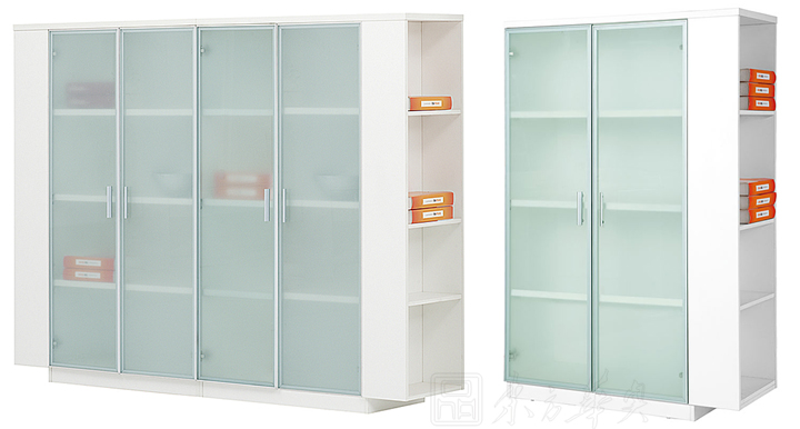 辦公屏風|屏風工作站|辦公家具|屏風工作站|辦公屏風|屏風桌組