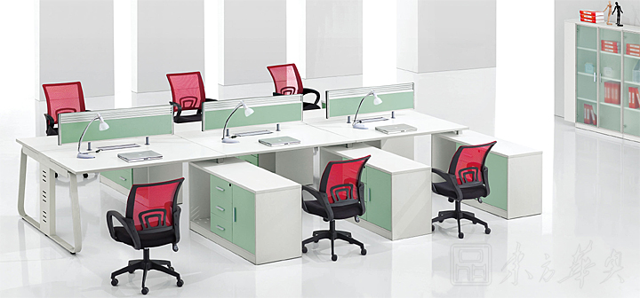 辦公屏風|屏風工作站|辦公家具|屏風工作站|辦公屏風|屏風桌組