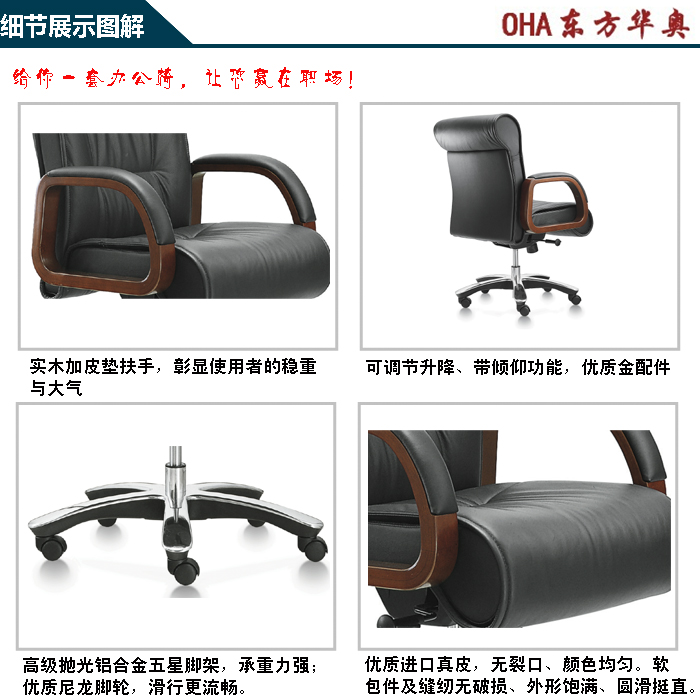 �k����|���y(t��ng)��Ƥ�а���|�k���Ҿ�|��Ƥ�а���|�k����|��Ƥ��