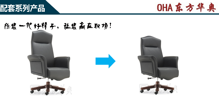 �k����|���y��Ƥ�����|�k���Ҿ�|��Ƥ�����|�����|��Ƥ��|�ϰ���