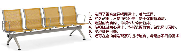 ��������|��������|�k���Ҿ�|��������|����|�C(j��)��(ch��ng)��