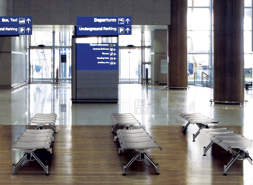 ��������|�C����|�k���Ҿ�|��������|�������Σ��C����