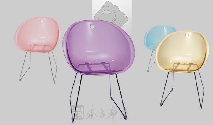 現代經典休閑椅|塑料休閑椅|辦公家具|塑料休閑椅|亞克力休閑椅時尚休閑,餐椅,咖啡廳椅,家居休閑椅,休閑椅,塑料休閑椅