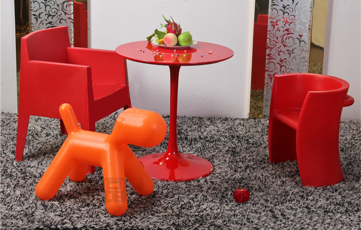 現代經典休閑椅|塑料休閑椅|辦公家具|塑料休閑椅|時尚休閑,咖啡廳椅,家居休閑椅,休閑椅,塑料休閑椅