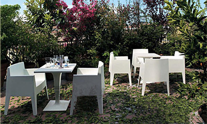 現代經典休閑椅|塑料休閑椅|辦公家具|塑料休閑椅|時尚休閑,咖啡廳椅,家居休閑椅,休閑椅,塑料休閑椅